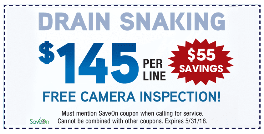Shelby Mechaniacl, LLC coupon, MI