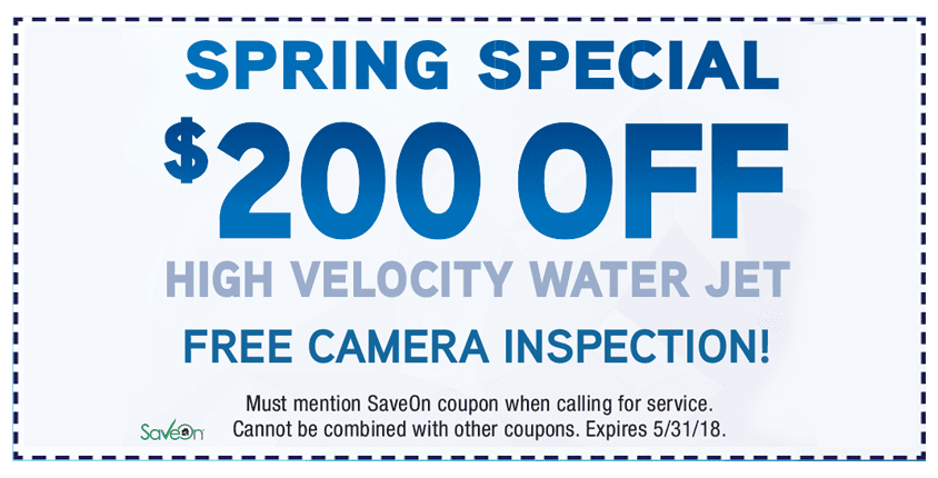 Shelby Mechaniacl, LLC coupon, MI