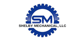 Shelby Mechanical, LLC.