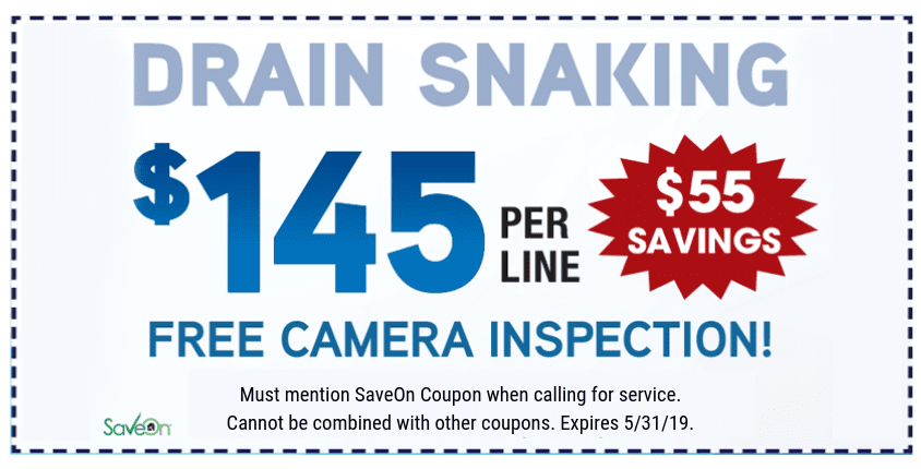 Shelby Mechaniacl, LLC coupon, MI
