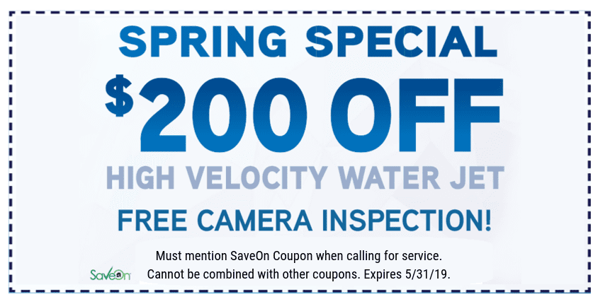 Shelby Mechaniacl, LLC coupon, MI