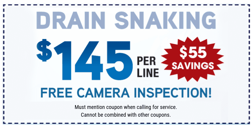 Shelby Mechaniacl, LLC coupon, MI
