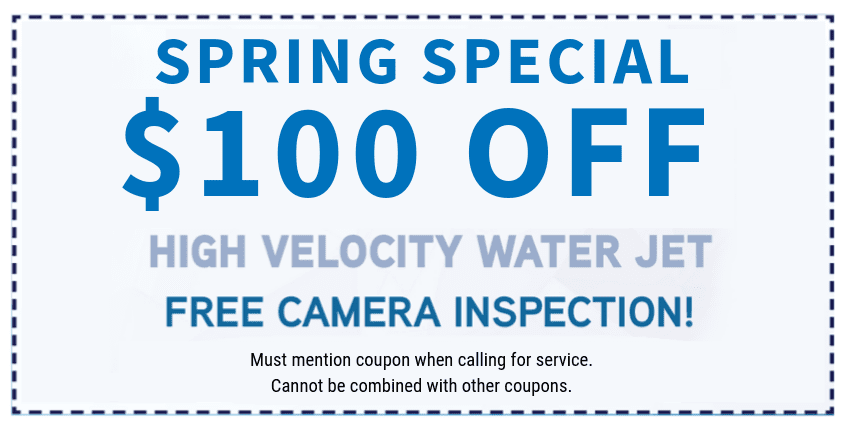 Shelby Mechaniacl, LLC coupon, MI