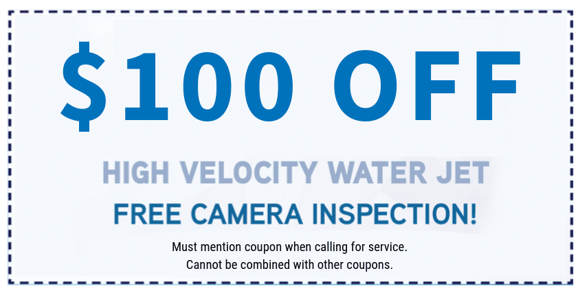 Shelby Mechaniacl, LLC coupon, MI