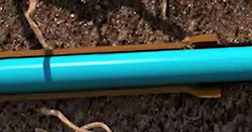 Sewer Lining