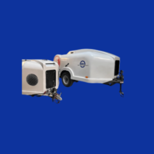 Drain Services, Shelby Mechanical, LLC, MI