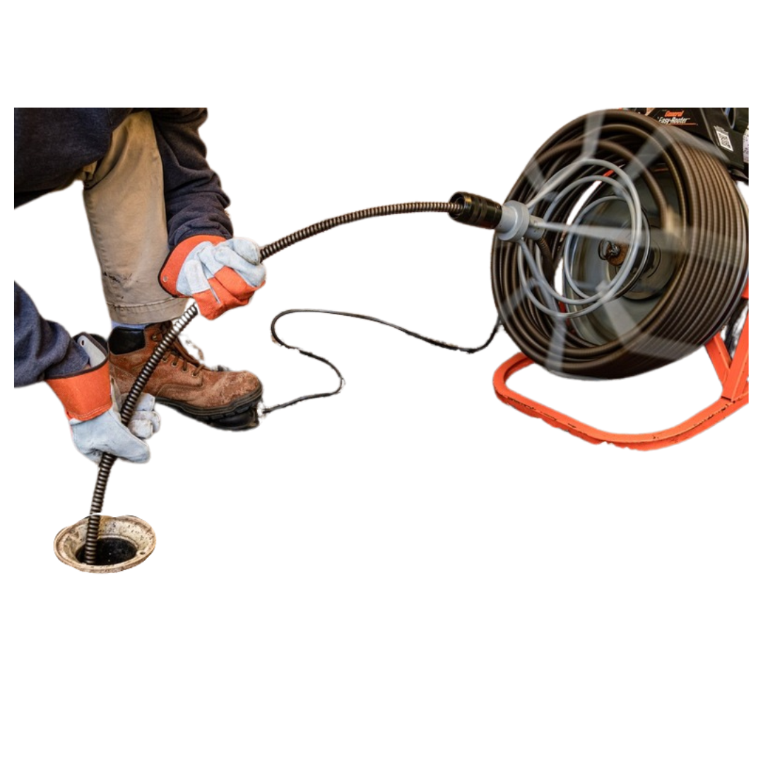 Drain Services, Shelby Mechanical, LLC, MI