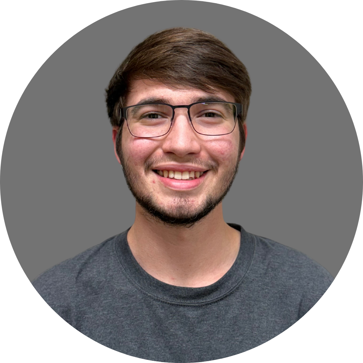Ryan Mitter from Shelby Mechanical, LLC in Sterling Heights, MI.