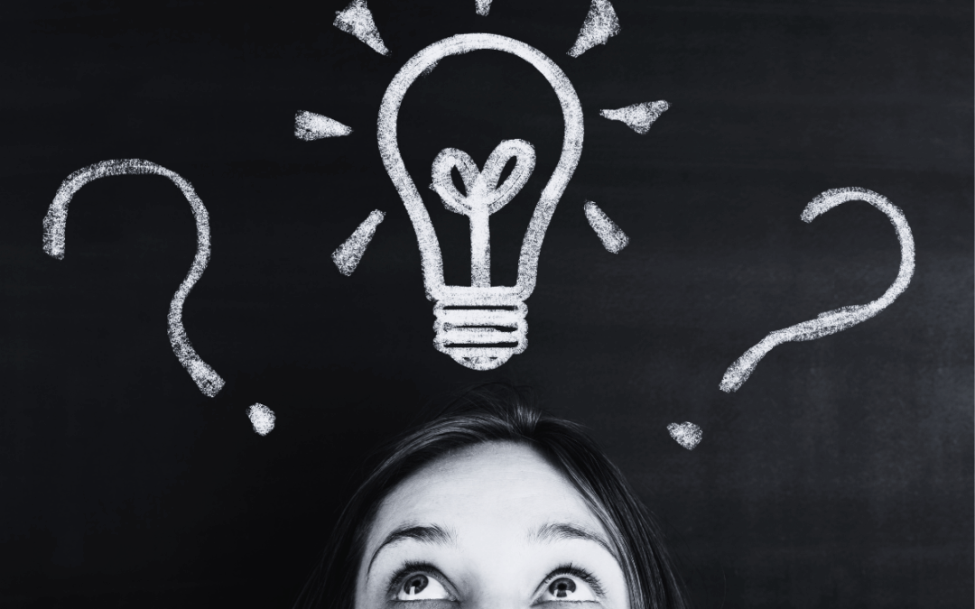 Battery vs water back ups