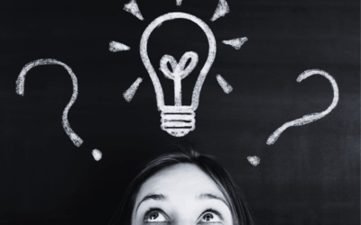 Battery vs water back ups