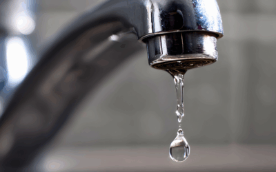 Winter Plumbing Myths