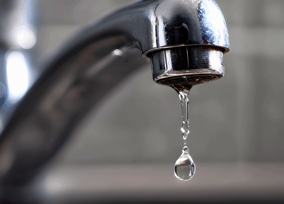 Winter Plumbing Myths