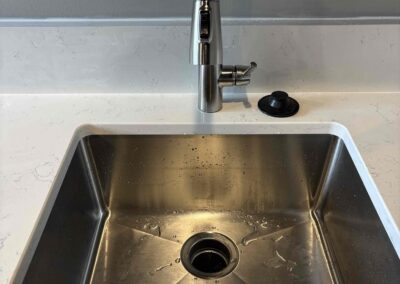 Kitchen Sink